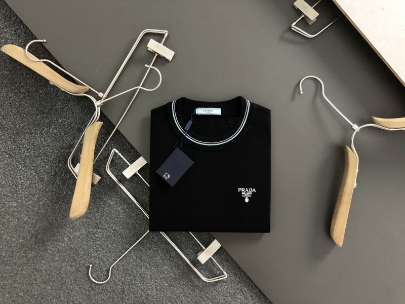 Prada T-Shirts